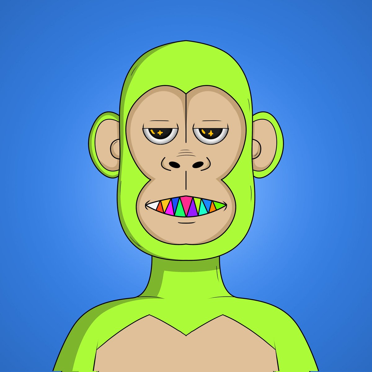 FfNajii's tweet photo. https://t.co/L3RdzDkL7s
@opensea @cryptopunks @coinbilly @GutterCatGang @CoinowlNFT @cryptopunks @NFTAnderson @BoredApeYC @NFTGalIery https://t.co/kZVyz7y1vh