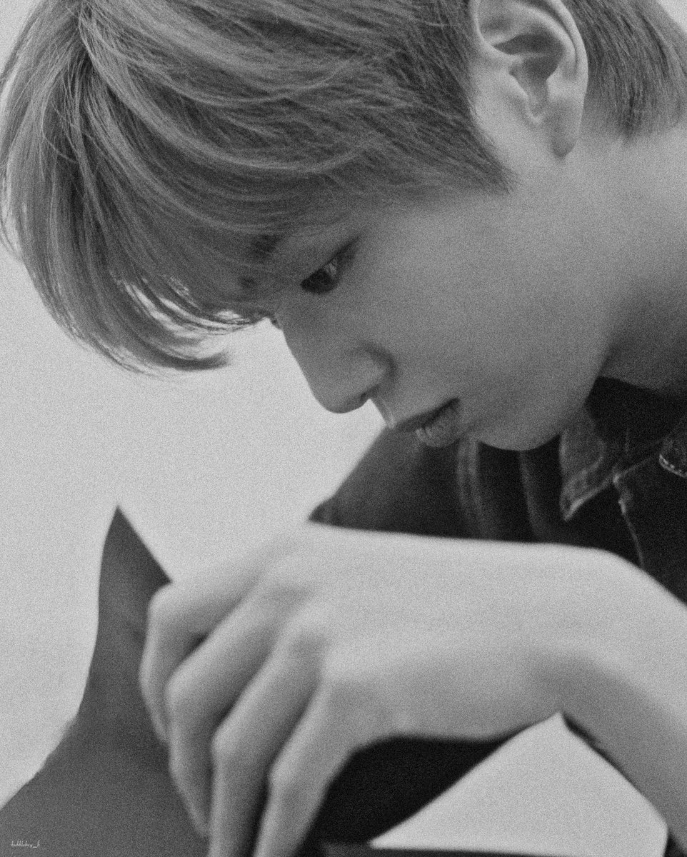 bubbleboy_k's tweet photo. #강다니엘 #kangdaniel @konnect_danielk https://t.co/NA8LwTxwjq