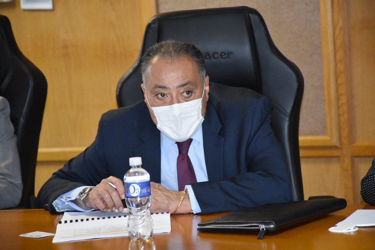 Ministry Of Finance tweet media