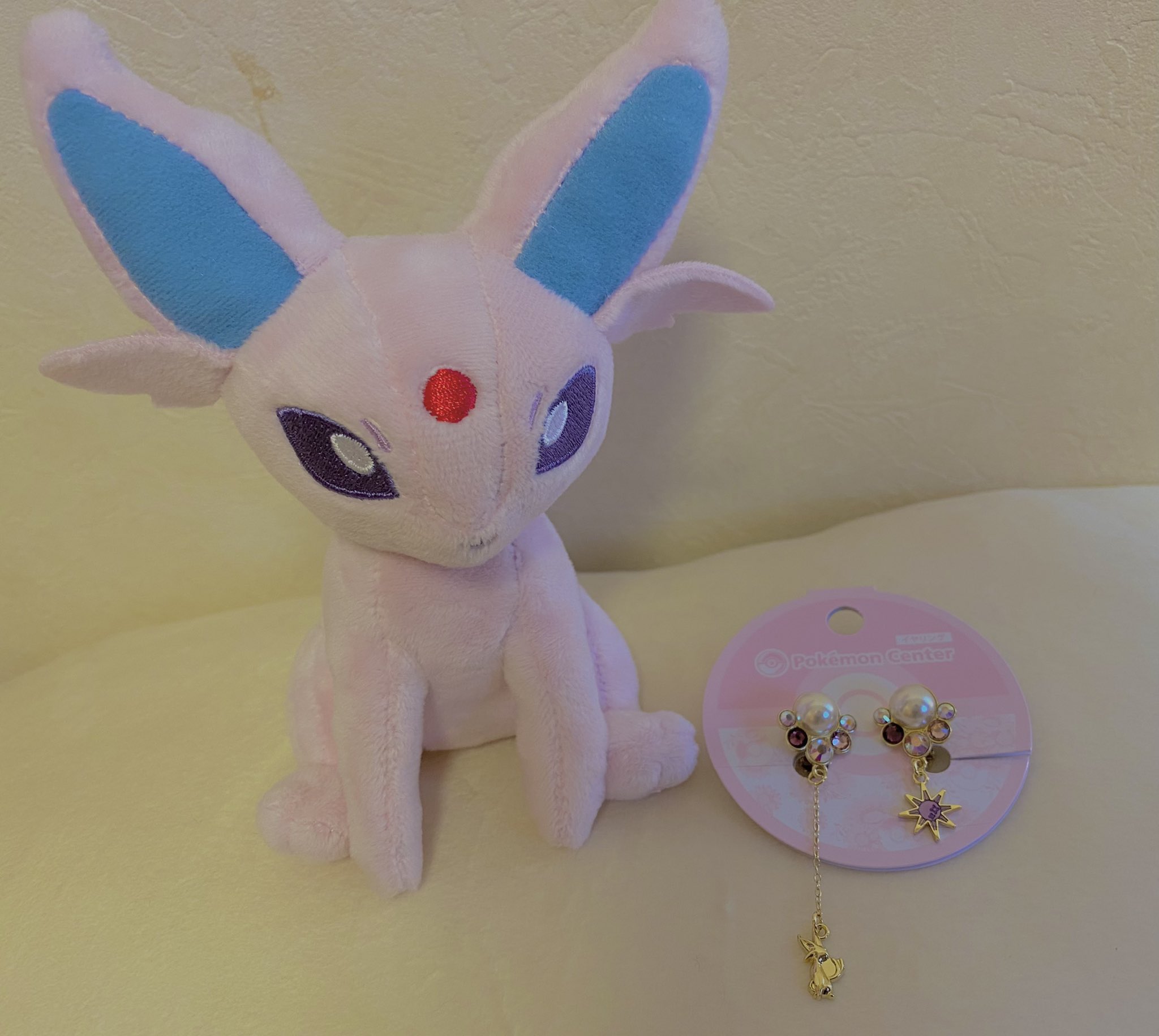 ぴーちゃ ポケモン日記 Pi Pokemondiary Twitter