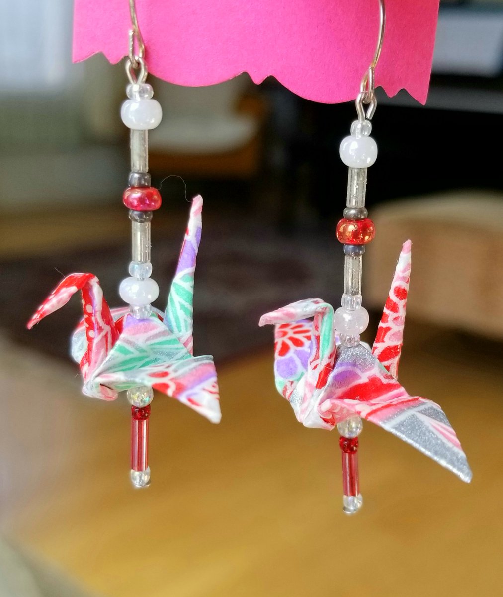 Decided to reopen the #etsy shop✨

etsy.com/shop/allmydrea…