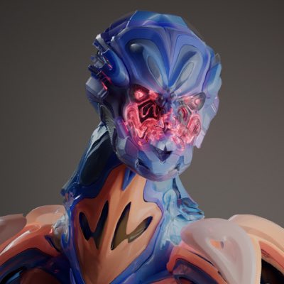JennDM21's tweet photo. #nieuweprofielfoto https://t.co/1F77L0cH17