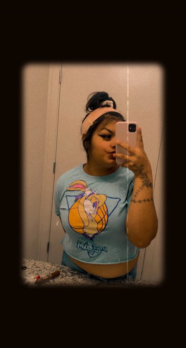 I&rsquo;m in so much pain😩 https://t.co/CynLPrG0q0<a href="/tag/subscribe"class="tags"><span>#subscribe</span></a><a href="/tag/stonerchicks"class="tags"><span>#stonerchicks</span></a><a href="/tag/dropbox"class="tags"><span>#dropbox</span></a><a href="/tag/onlyfans"class="tags"><span>#onlyfans</span></a>