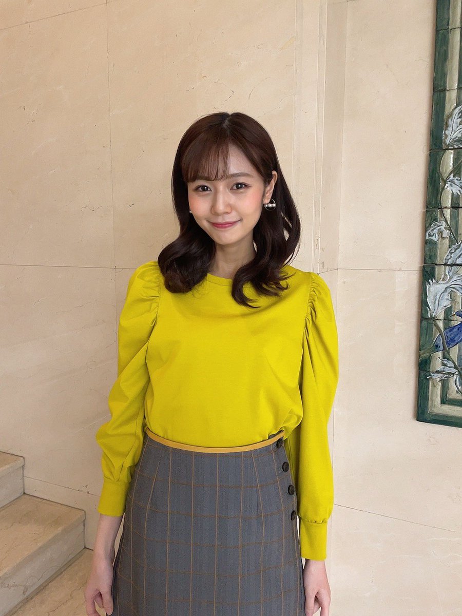 みずきさん専用 MR ミラフレキSS ミルキーホワイト MFS-54M [1個入