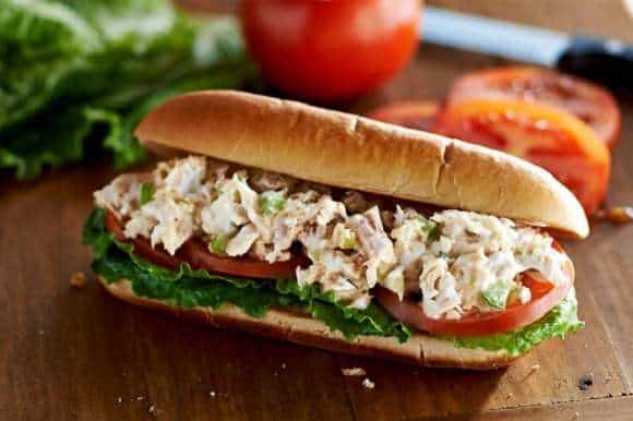 SayGrill's tweet photo. The 10 Best Cheese For Tuna Melt 2022. https://t.co/I9m5rQClfr  
#TheBestCheeseForTunaMelt 
#CheeseForTunaMelt 
#Grillsay https://t.co/lagfcx8UcI