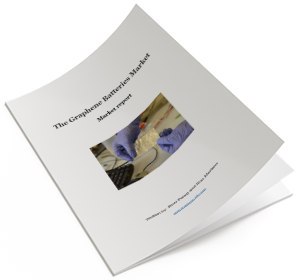 Graphene-Info tweet media