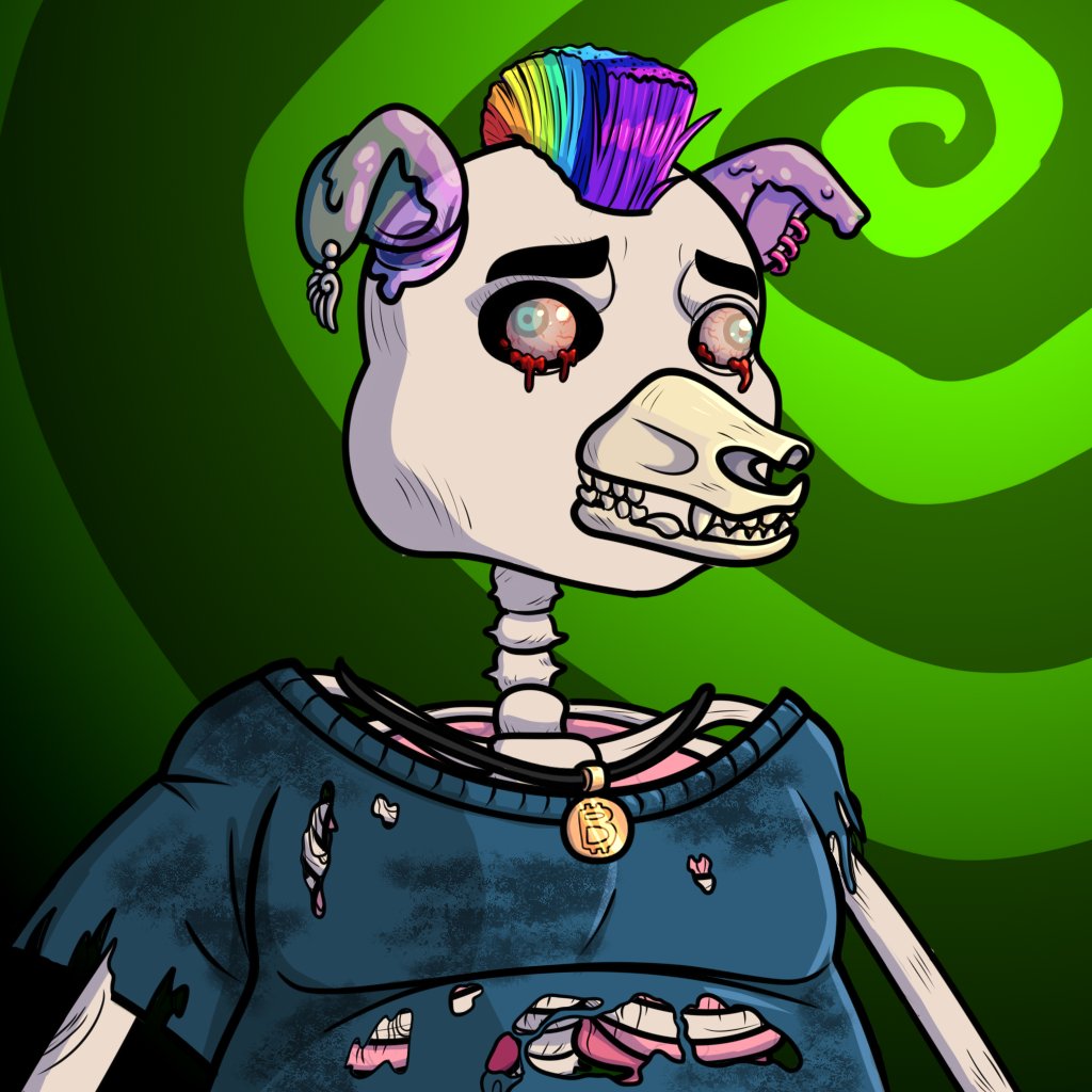 🎁 #Giveaway with PigBossClub 🎁

Prizes:
🏆 $50 #ETH #Solana
🏆 10x Whitelist Spots

To Enter:
1⃣Follow @PigBossClub &amp; <a href="/MetaRarityNFT/">MetaRarity NFT</a>
2⃣RT, LIKE
3⃣Tag 3 friends

11 Winners! Ends in 24H⏰
#NFT #NFTcommunity #NFTdrop #NFTGiveaway #NOTIGANG