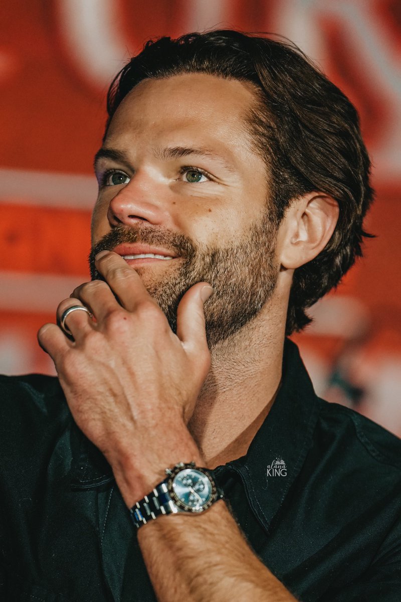 cordimples tweet picture