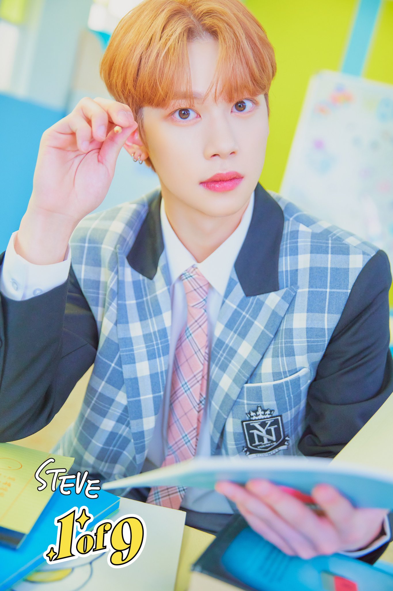 younite トレカ　セット　スティーブ YOUNITE スティーブ Amazon.co.jp: younite ユナイト トレカ セット