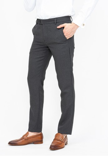 txtdaricowok's tweet photo. REKOMENDASI CELANA BAHAN SLIM FIT UNDER 200K

Kumpulan celana panjang yang cocok buat ngantor atau menghadiri acara resmi dengan harga terjangkau.

--A THREAD-- https://t.co/zCZF4aWGOo