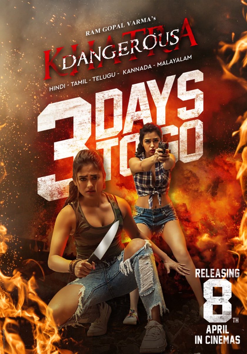 RGVzoomin's tweet photo. https://t.co/8HbCI74wPV