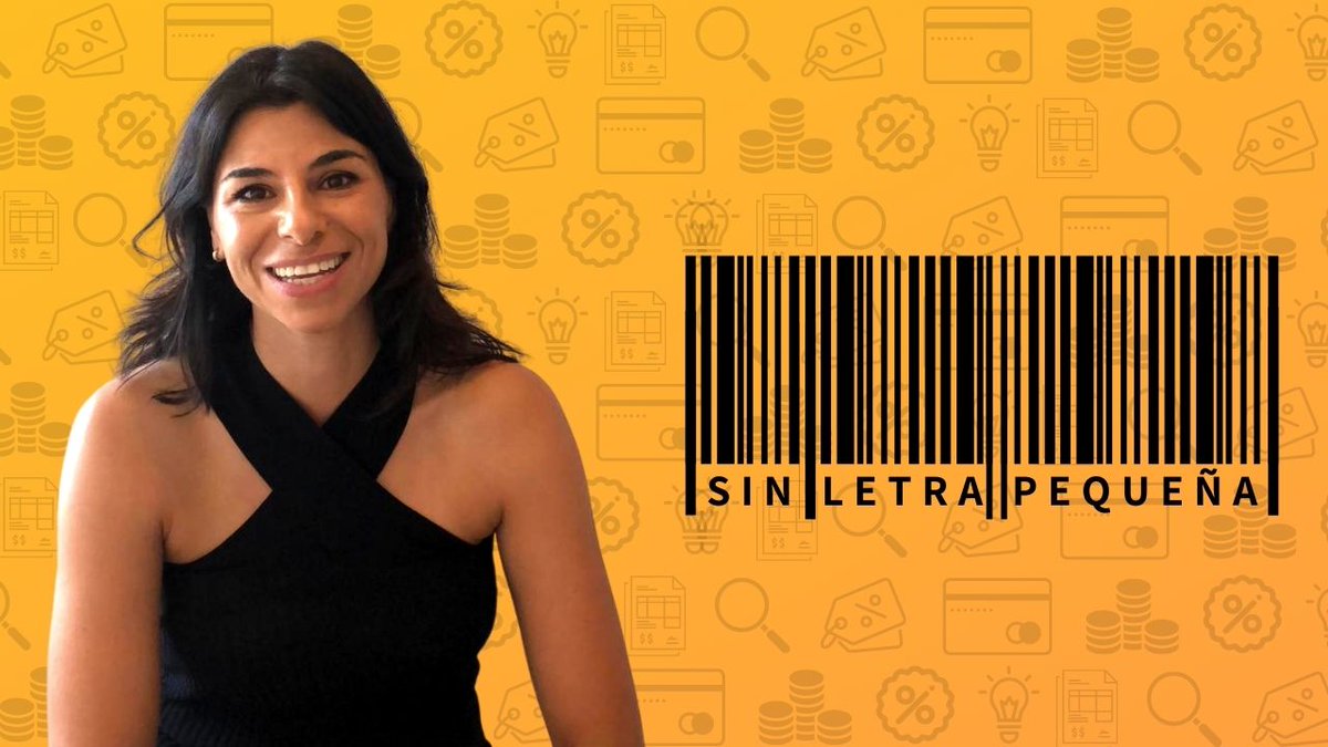 sinletraCEX's tweet photo. ‼️‼️ NUEVO PROGRAMA HOY ‼️‼️

🛒Cambios en la Ley del consumidor
@incoex
 
👩‍💻Reclamaciones compras online páginas extranjeras
@marcial_Rro 

 🌧️🏢Cómo solventar problemas con goteras

🛒 Podrán limitar los productos que compramos en el super @facua 

16:05 en @cextremadura📻 https://t.co/qCduvBVUUd