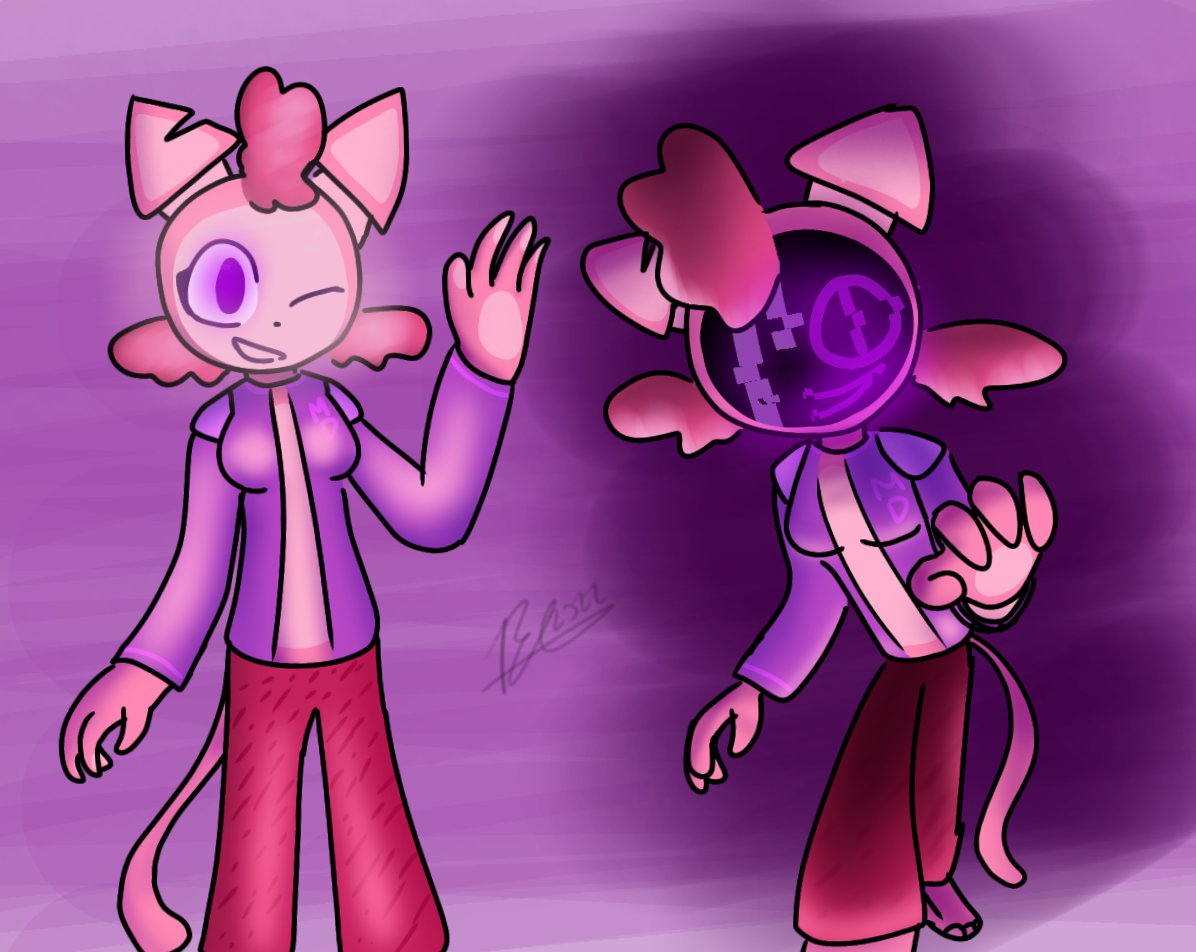 BrotherlandAgain💙💛 pixaritwt on Twitter "meowbahh Guys can y'all