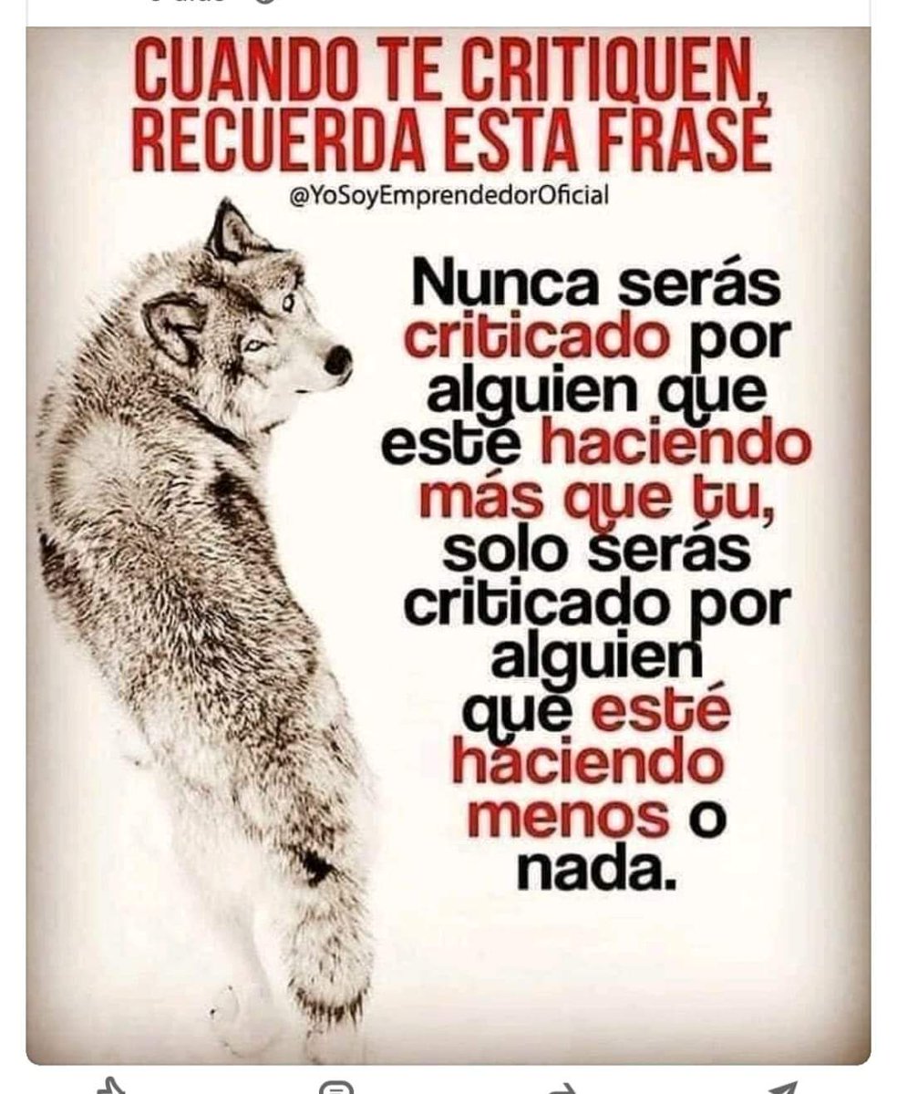 OSVALDOMOSQUER7's tweet photo. https://t.co/cnby0iEtXZ
