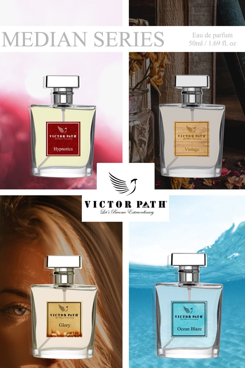 Victorpath1's tweet photo. Victor Path - Let's Become Extraordinary
Median Series - 50ml / 1.69 fl. oz
(Avaliable on @amazonIN) 

#brand #victorpath #perfumecollection #trend #twitter #collection #life #amazon #ordernow #good #luxury #luxurious #life #lifestyle #love #men #girls #fashion https://t.co/TyjRZYhtXf
