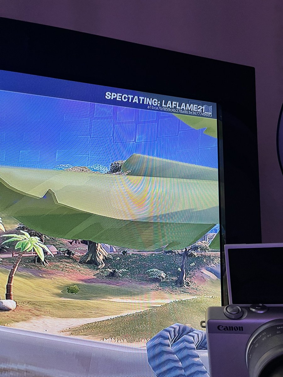 NittPicc tweet media