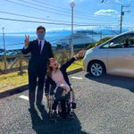 ツイートに含まれる画像