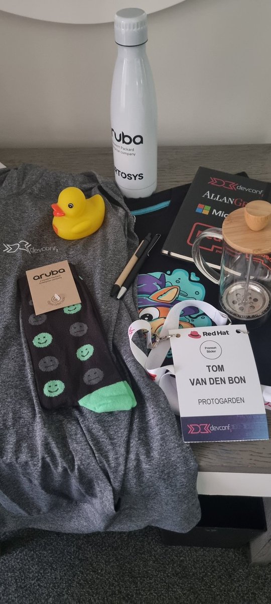 Tom (ZR6TG) tweet media