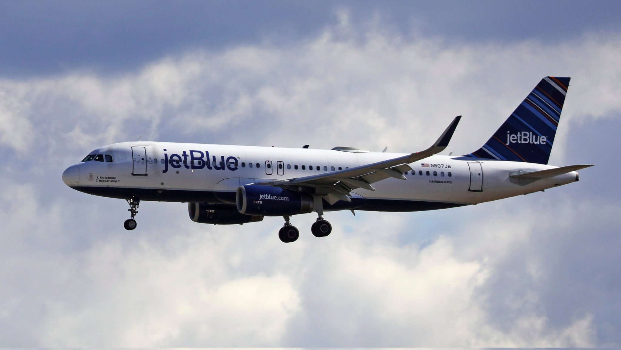 sean-m-on-twitter-new-route-jetblue-boston-to-london-gatwick-flights-start-19-july-2022-b62104-bos-lgw-1837-0635-1-tu-1857-0655-1-m-th-f-amp-su-1902-0700-1-sa-2002-0755-1-w