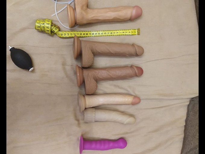 online right now on skyprivate https://t.co/hc6ttoE3CP https://t.co/kwzNFAnryj