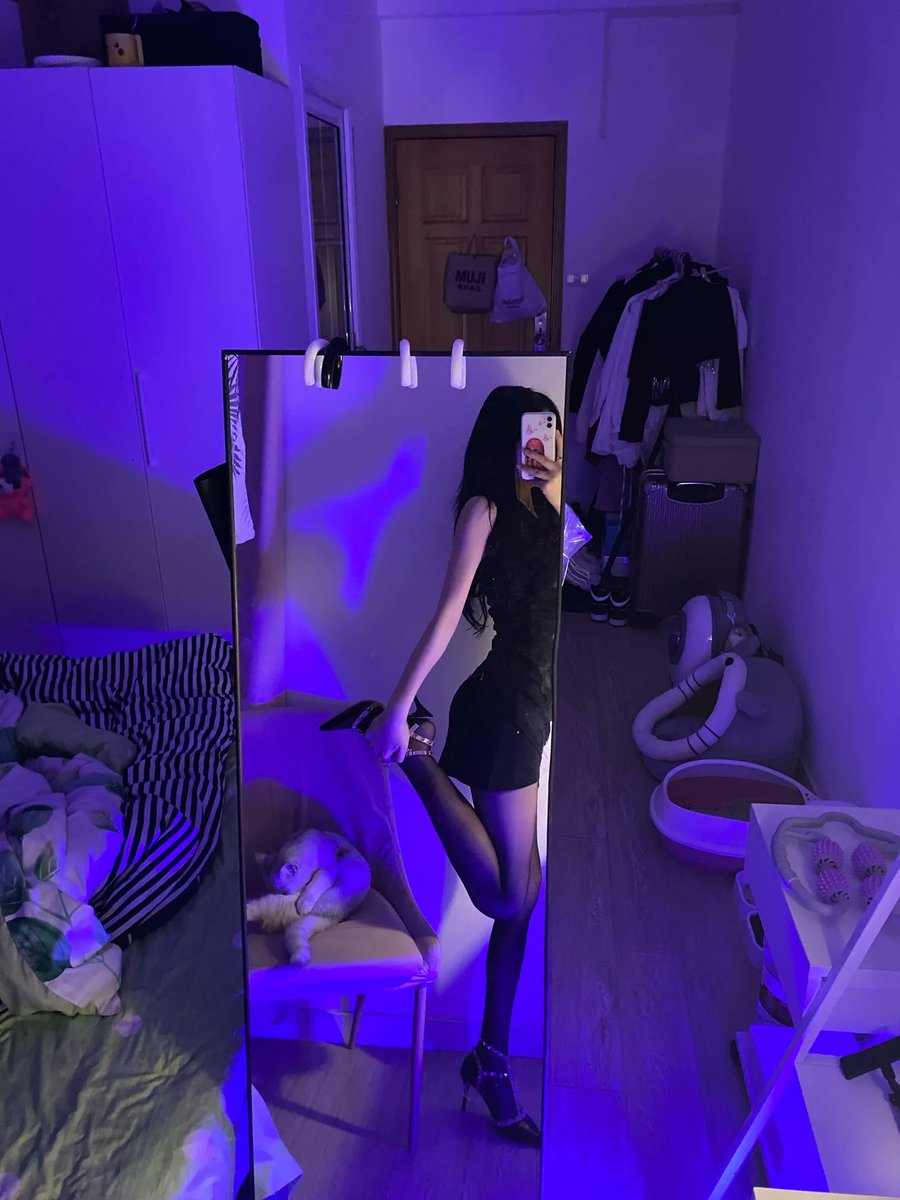 bbspa0002's tweet photo. 今日份美丽   #蚌埠  #喝茶  #找小姐 #全套  #spa  #你想要的我都有 https://t.co/Bg5yaMAi9f