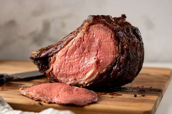 SayGrill's tweet photo. If you’re looking for an Alton brown prime rib roast Recipes, you’ve come to the right place. Alton has some great tips for making the perfect prime rib roast every time. https://t.co/pv3bqdyvqX  
#AltonBrownPrimeRibRoast
#AltonBrownPrimeRib  
#Grillsay https://t.co/tFyw7aTUe3