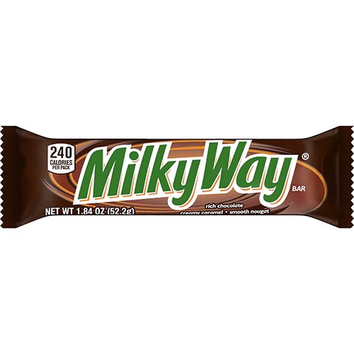 lileddieab's tweet photo. Milwaukee Brewers “Milky Way” candy pack by @hatclub
#Hatclub #HatclubExclusive #TooFitted #CandyPack #MilkyWay https://t.co/nr3IZcmOYE