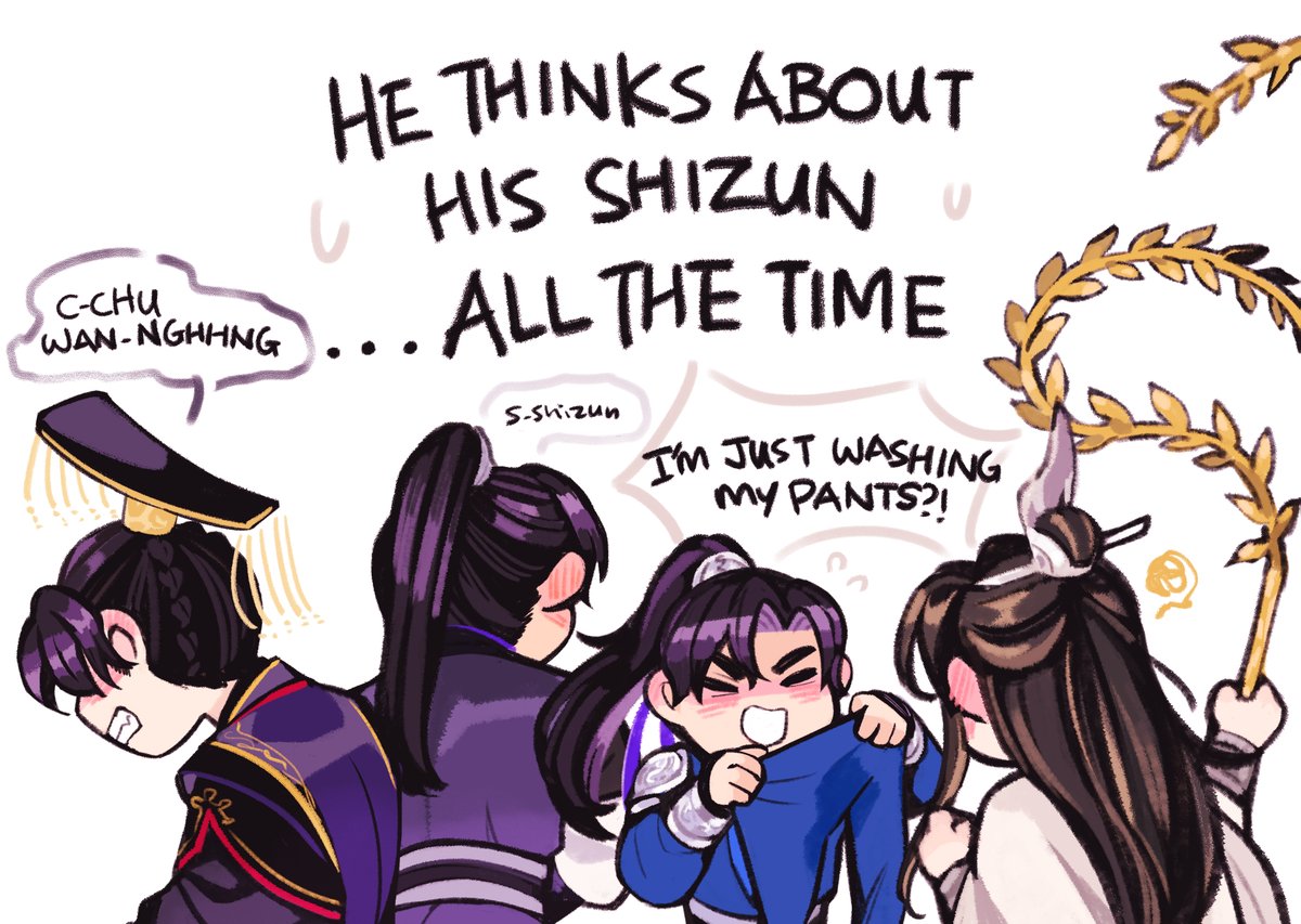 soursoppi's tweet image. [2ha]

introducing our protag, Burnt Squid Ink