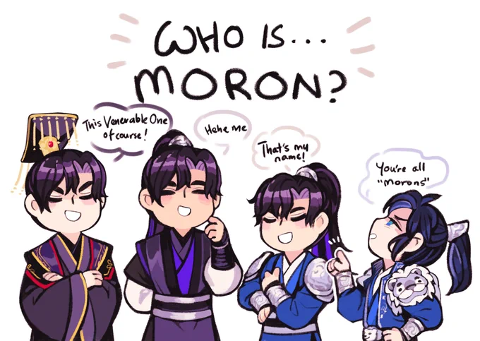 [2ha]

introducing our protag, Burnt Squid Ink 