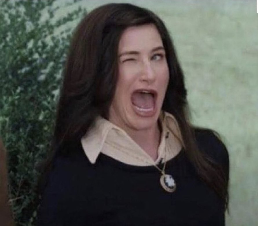 Terahash_Calee's tweet image. These #unhosted #wallets, are they in the room with us right now or did they all get lost in this horrible boating accident? #btc #Bitcoin