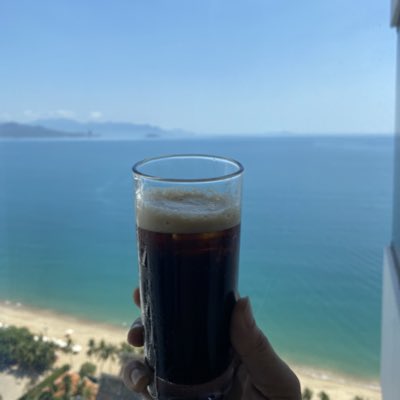 traivanphong47 tweet media