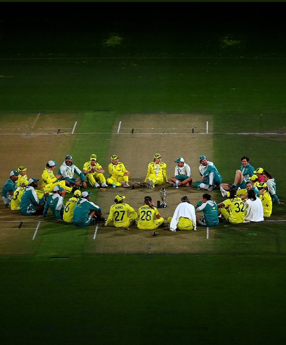 prashant gomane tweet media