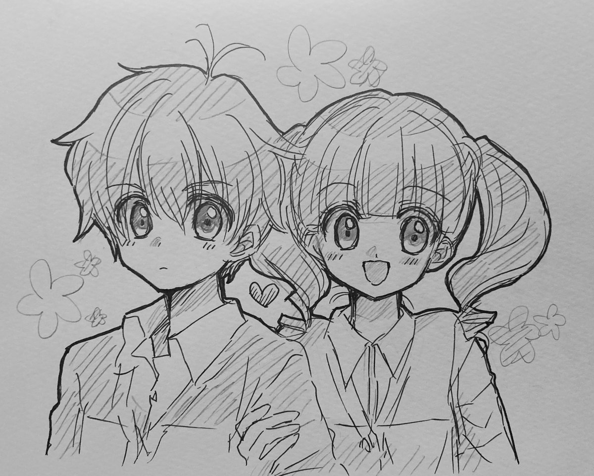 かなみゆと駆歌を対価に宝石展とカフェご馳走様してもらった😂ありがとう😂✨
昨日の嵐で桜は散っちゃったけど、葉桜はしゃおさに思いを馳せられるので(カラー的に)楽しかった✨ 