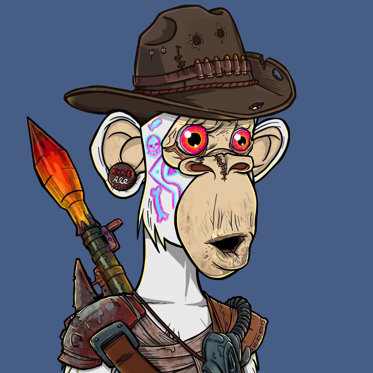 TheOriginalArya's tweet photo. @TheExplorers22 @DDish123 @apocalypticapes @TheHaddy @Fityeth Can I get added to the Twitter group? https://t.co/zh4inPG2Re