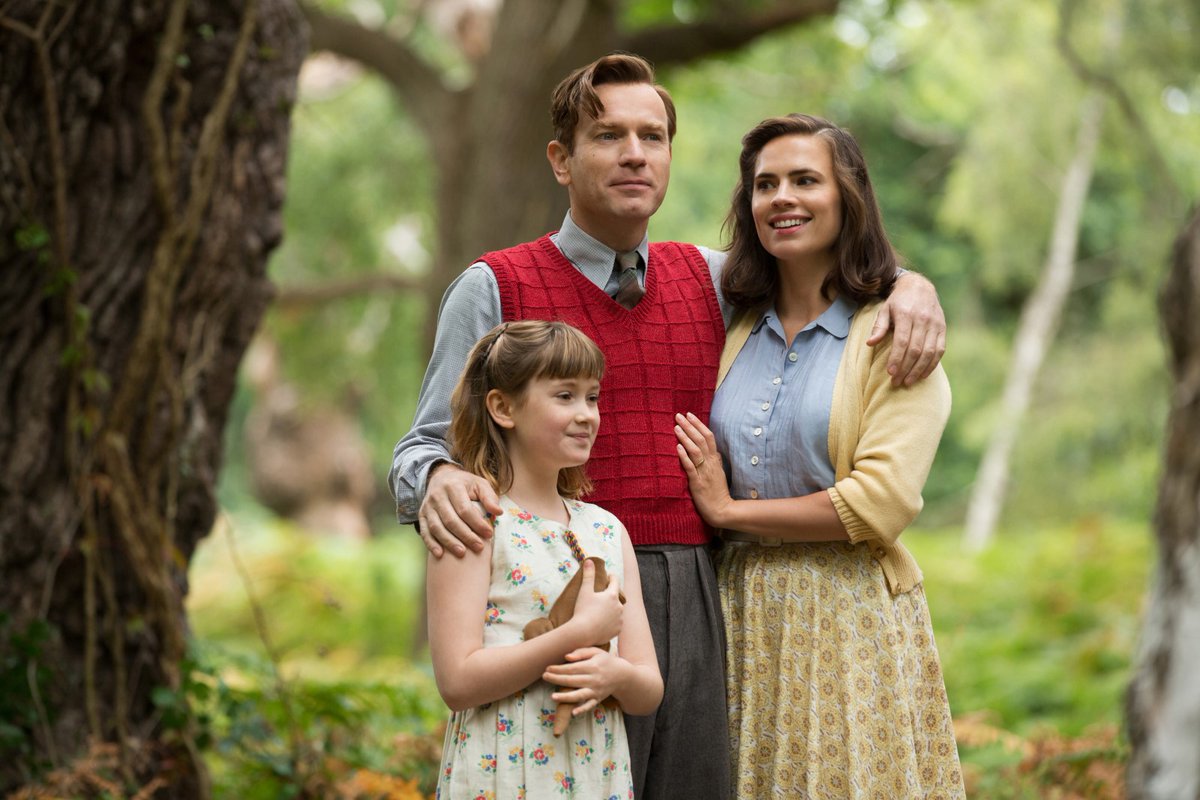 FalaAnimalSite's tweet photo. Hayley Atwell, nossa amada Peggy Carter, comemora hoje 40 anos!
#hayleyatweel #aniversario #peggycarter #capitaoamerica #marvel #cinderela #aduquesa #christopherobin #birthday #agentcarter #captainamerica #marvelstudios #cinderella #thedutchess https://t.co/nNLKiREWgQ