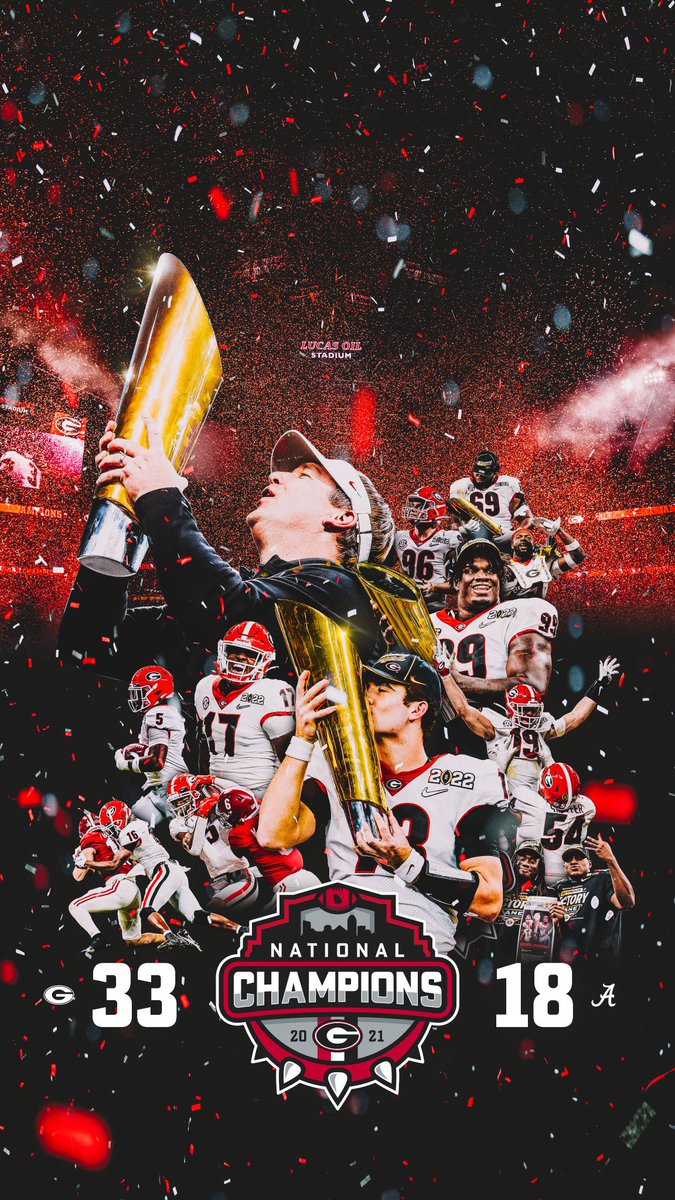 Sub-Zero❄️® tweet media