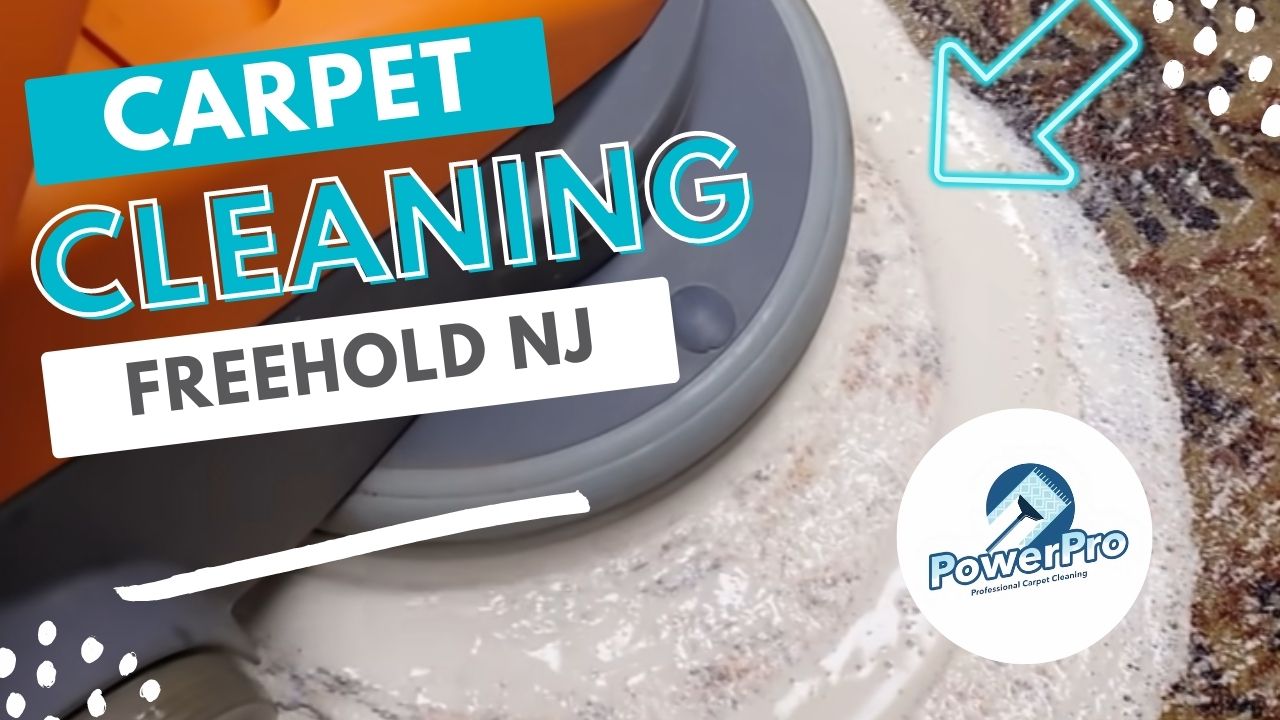 PowerPro Carpet Cleaning of NJ on Twitter "Carpet Cleaning Freehold NJ