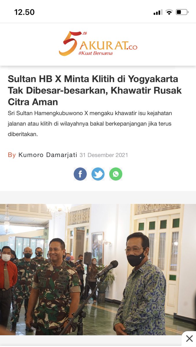 hingar_bingarr's tweet photo. 🤦🏻‍♂️ https://t.co/RBeZUH6pbj