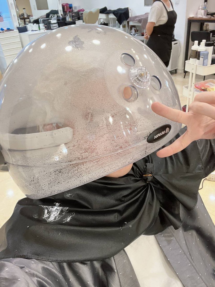 chenle in his silly goofy mood 🤪