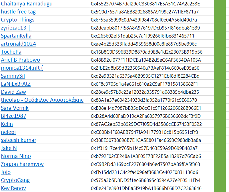 Khabyrecommends tweet media