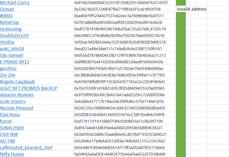 Khabyrecommends tweet media