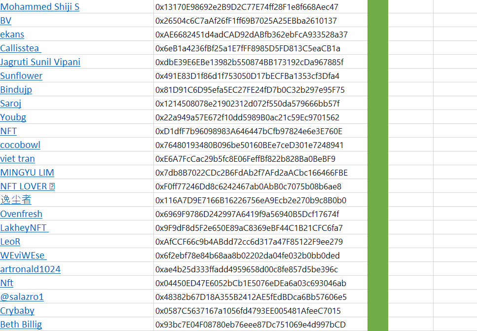 Khabyrecommends tweet media