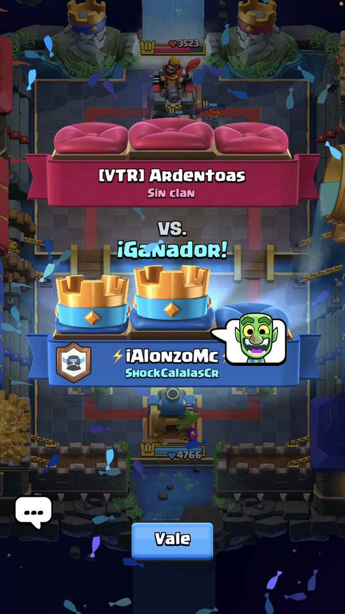 Aloonzo27's tweet photo. Muy fácil🥱 @ardentoas191 https://t.co/Mvx7jgE5GI