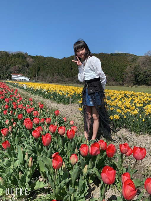 Twitterのコスプレ画像30