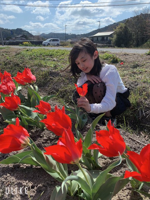 Twitterのコスプレ画像32