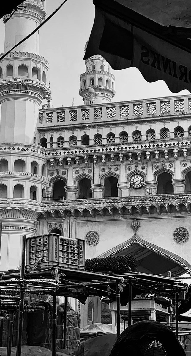 faxxeel's tweet photo. Rt if you are from Hyderabad. https://t.co/moNVW4gMoe
