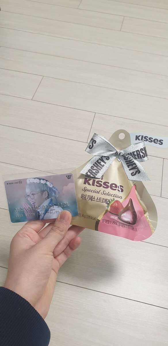 GosLdj's tweet photo. @ksysky121 님 
승윤이의 핑크빛같은 미소 실물영접할 수 있게 해주셔서 감사합니다! 
너무 이뻐요!😍 https://t.co/Ats2SHGg1X