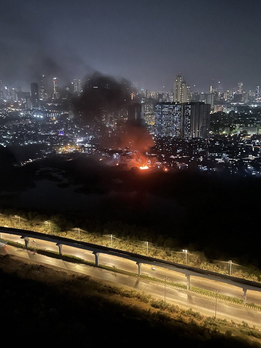 gautam padmanabhan tweet media