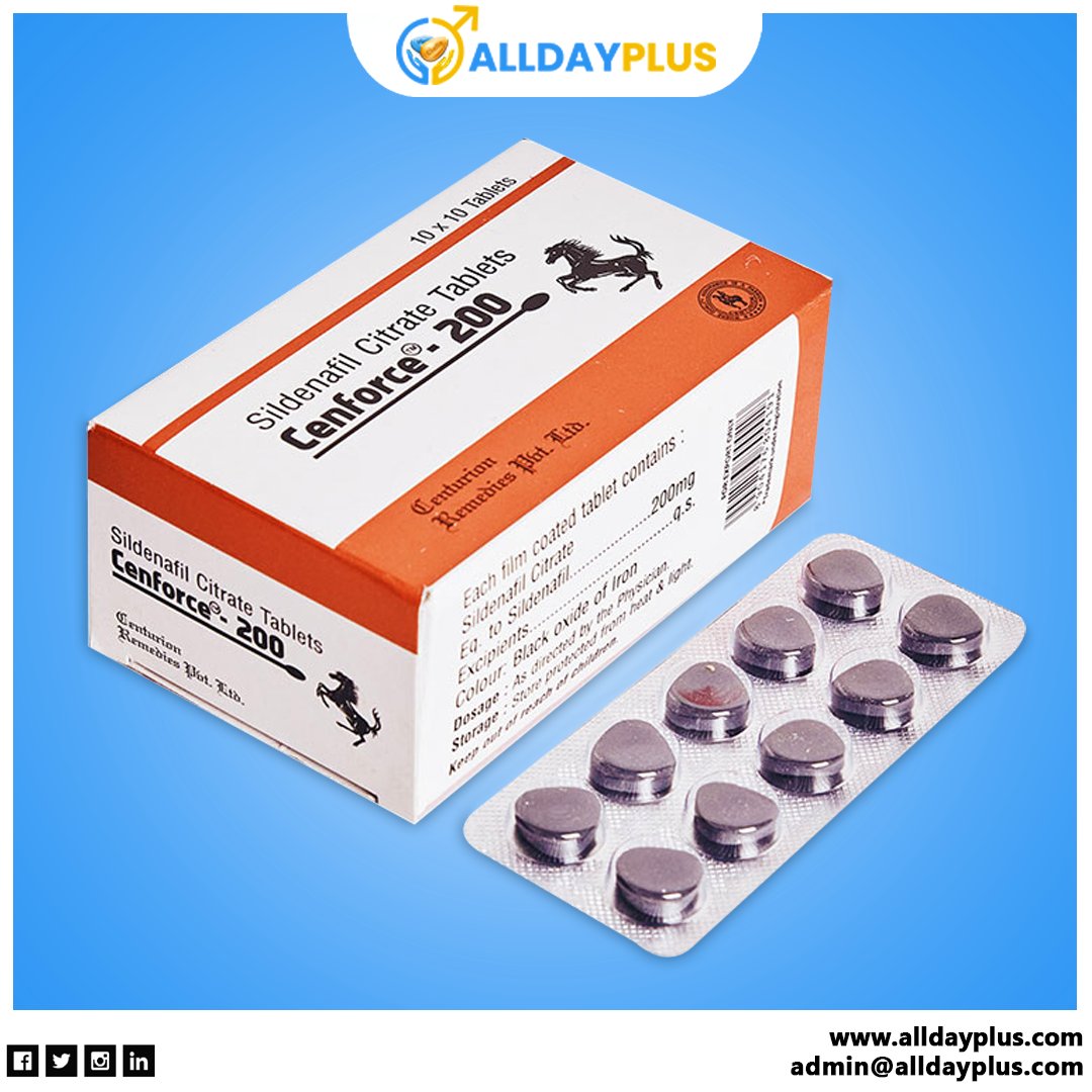 Everything You Wanted to Know About sildenafil 100mg and Were Too Embarrassed to Ask