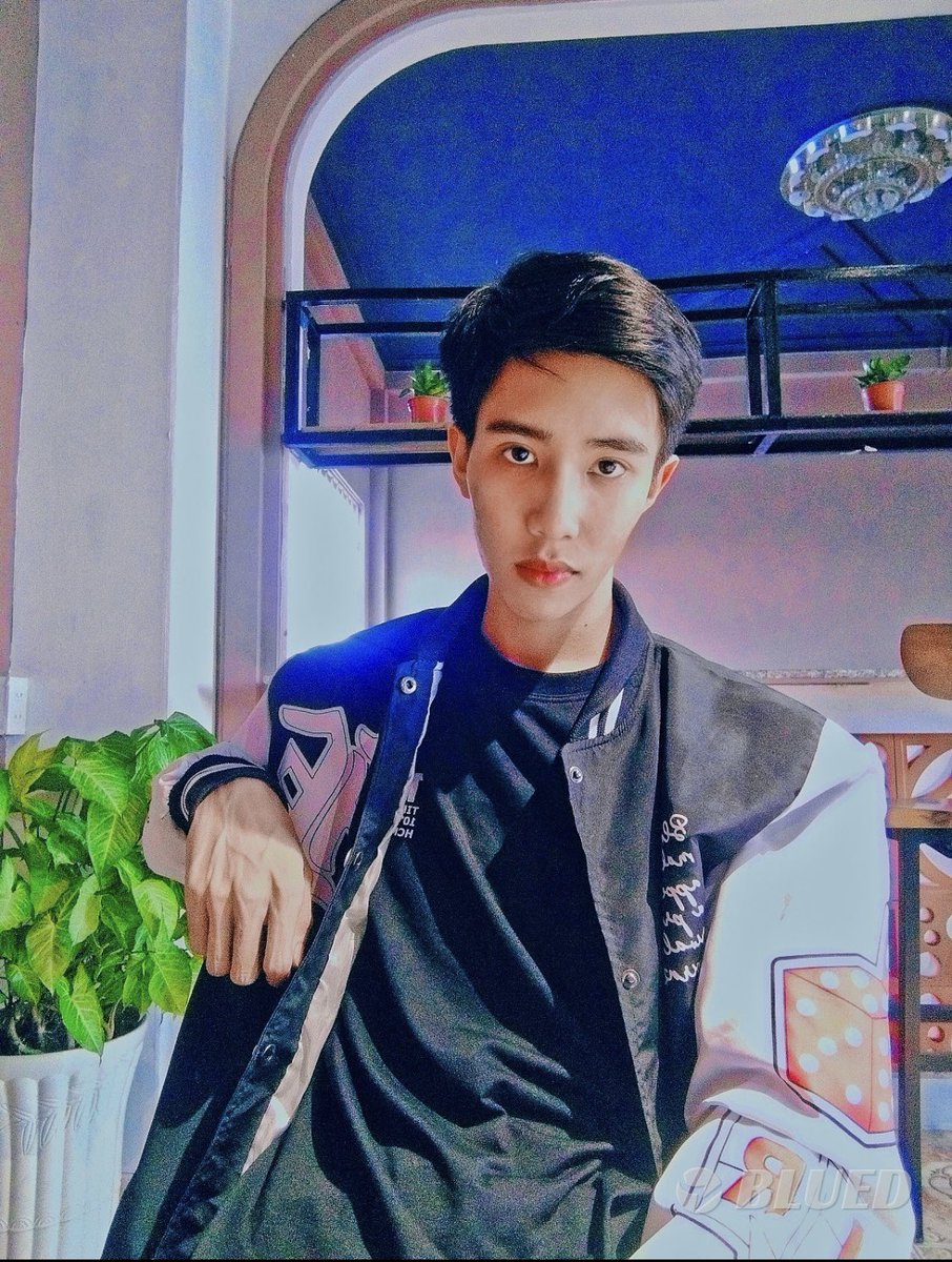 LngNguy95006458's tweet photo. Sinh viên đh trà vinh https://t.co/7Ph9fmxLbc